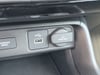 32 thumbnail image of  2024 Honda Civic Sedan EX