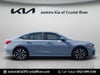 4 thumbnail image of  2024 Honda Civic Sedan EX