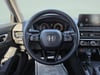 22 thumbnail image of  2024 Honda Civic Sedan EX