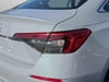 18 thumbnail image of  2024 Honda Civic Sedan EX