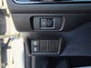 35 thumbnail image of  2024 Honda Civic Sedan EX