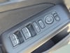 26 thumbnail image of  2024 Honda Civic Sedan EX