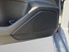 27 thumbnail image of  2024 Honda Civic Sedan EX