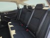 25 thumbnail image of  2024 Honda Civic Sedan EX