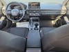 21 thumbnail image of  2024 Honda Civic Sedan EX