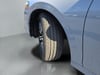 43 thumbnail image of  2024 Honda Civic Sedan EX