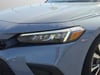 17 thumbnail image of  2024 Honda Civic Sedan EX