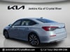8 thumbnail image of  2024 Honda Civic Sedan EX