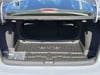 19 thumbnail image of  2024 Honda Civic Sedan EX