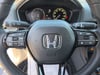 38 thumbnail image of  2024 Honda Civic Sedan EX