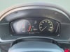 40 thumbnail image of  2024 Honda Civic Sedan EX