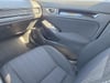 24 thumbnail image of  2024 Honda Civic Sedan EX