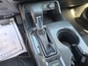 34 thumbnail image of  2024 Honda Civic Sedan EX