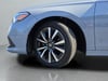 42 thumbnail image of  2024 Honda Civic Sedan EX