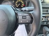 37 thumbnail image of  2024 Honda Civic Sedan EX
