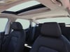 29 thumbnail image of  2024 Honda Civic Sedan EX