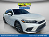 13 thumbnail image of  2024 Honda Civic Sedan EX