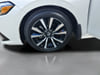 35 thumbnail image of  2024 Honda Civic Sedan EX