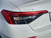 15 thumbnail image of  2024 Honda Civic Sedan EX