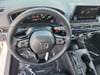 34 thumbnail image of  2024 Honda Civic Sedan EX