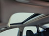 37 thumbnail image of  2024 Honda Civic Sedan EX