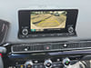 27 thumbnail image of  2024 Honda Civic Sedan EX