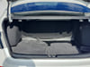 16 thumbnail image of  2024 Honda Civic Sedan EX