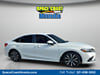 12 thumbnail image of  2024 Honda Civic Sedan EX