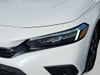 14 thumbnail image of  2024 Honda Civic Sedan EX