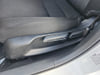 26 thumbnail image of  2024 Honda Civic Sedan EX