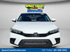 8 thumbnail image of  2024 Honda Civic Sedan EX
