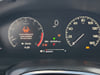 32 thumbnail image of  2024 Honda Civic Sedan EX