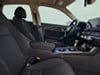 20 thumbnail image of  2024 Honda Civic Sedan EX