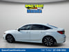 11 thumbnail image of  2024 Honda Civic Sedan EX