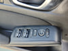23 thumbnail image of  2024 Honda Civic Sedan EX