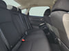 33 thumbnail image of  2024 Honda Civic Sedan EX