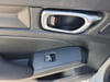 24 thumbnail image of  2024 Honda Civic Sedan EX