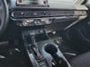 29 thumbnail image of  2024 Honda Civic Sedan EX