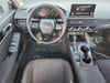 19 thumbnail image of  2024 Honda Civic Sedan EX