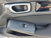 25 thumbnail image of  2024 Honda Civic Sedan EX