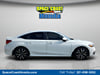 2 thumbnail image of  2024 Honda Civic Sedan EX