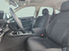 21 thumbnail image of  2024 Honda Civic Sedan EX