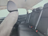 22 thumbnail image of  2024 Honda Civic Sedan EX