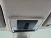 17 thumbnail image of  2024 Honda Civic Sedan EX
