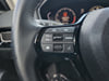 30 thumbnail image of  2024 Honda Civic Sedan EX