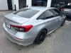 3 thumbnail image of  2024 Honda Civic Sedan Sport