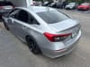 2 thumbnail image of  2024 Honda Civic Sedan Sport