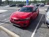 2 thumbnail image of  2024 Honda Civic Sedan Sport