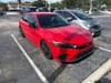 1 thumbnail image of  2024 Honda Civic Sedan Sport