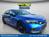 13 thumbnail image of  2024 Honda Civic Sedan Sport